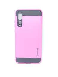 IDFL Verus Verus Shinny Case for Huawei Y6 2019