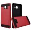 IDFL Verus Verus Shinny Case for Samsung Galaxy A5 Series