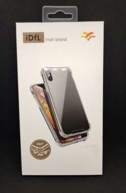 IMG 20201005 150818 scaled