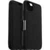 OtterBox Strada Series Case iPhone 11 Pro Max