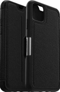 OtterBox Strada Series Case iPhone 11 Pro Max