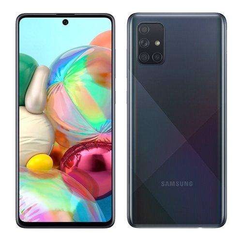 samsung galaxy m20 mobiles