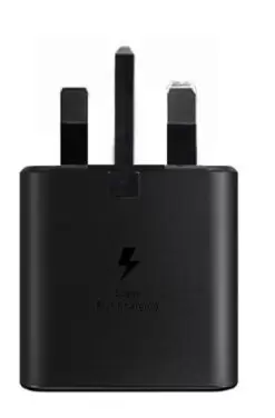 Type c Fast Charging Plug