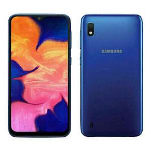 samsung a10 brand new price