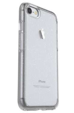 de2aab02 5dea 4c78 aa6c 493268c8d124 2.b706ca694b0911db6b6532c88bc3e0ad