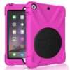 ipad 23 pink