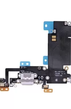 iphone 6s plus charging port