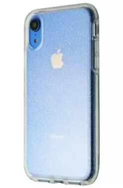 iphone xr SD case