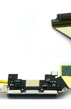 iphone4 charging port