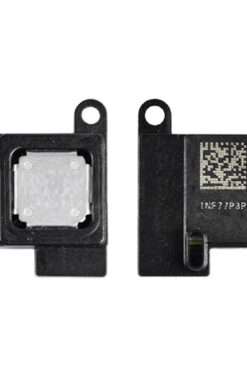 iphone 5sear speaker 1024x1024