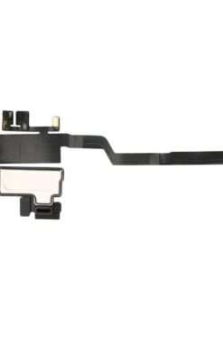 xr ear speaker flex  79546.1560298752