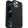 IDFL Otterbox Otter Box Symmetry Series Black Case for iPhone 1212 Pro black
