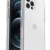 IDLF Otterbox Otter Box Symmetry Series Stardust Glitter Case for iPhone 12 Pro