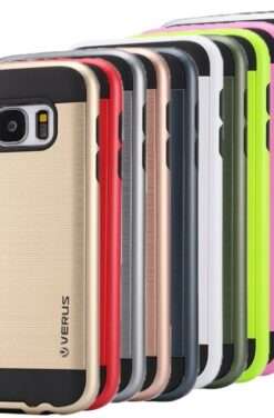 7cdf2b bbb741eede514b088d7fb31be215899f mv2