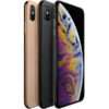 IDFL iPhone iPhone XS Max 64 GB Refurbished