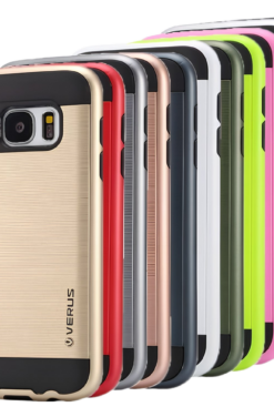 bac519b2 4dc4 4c53 831f eac639bd77e1