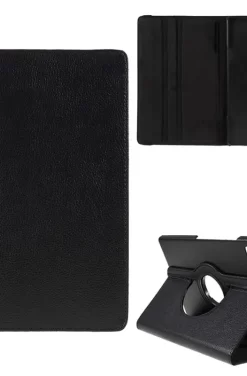 IDFL Tab Samsung Galaxy Tab S6 Lite