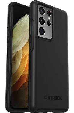 IDLF Otterbox Otter box Symmetry Series Case for Samsung S21 Ultra 5G