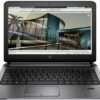 IDFL Laptop HP PROBOOK 430 G2 REFURBISHED