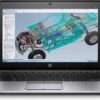 IDLF Laptop HP ELITEBOOK 820 G2 REFURBISHED
