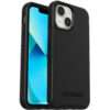 IDFL Otterbox Otter Box Symmetry Series Case for iPhone 13 Mini Black