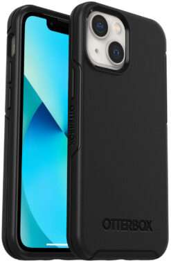 IDFL Otterbox Otter Box Symmetry Series Case for iPhone 13 Mini Black
