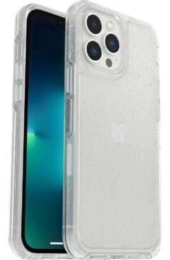 IDFL Otterbox Otter Box Symmetry Series Case for iPhone 13 Pro Max SD