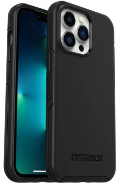 IDLF Otterbox Otter Box Symmetry Series Case for iPhone 13 Pro