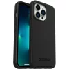 IDLF Otterbox Otter Box Symmetry Series Case for iPhone 13 black