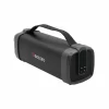 IDFL Gadgets Beecaro F52 Outdoor Bluetooth Portable Boombox Speaker