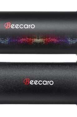 IDFL Gadgets Beecaro S41B Portable Outdoor Bluetooth Stereo Bass Speaker