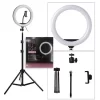 IDFL Gadgets M26 10 inch LED Ring Light