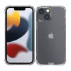 IDFL Gorilla Clear Anti Burst Case for iPhone 13