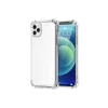 IDFL Gorilla Clear Anti Burst Case for iPhone 13 Pro