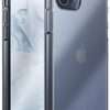 IDLF Gorilla Clear Anti Burst Case for iPhone 13 Pro Max