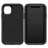 IDFL Hard IDFL Hard Hard Defender Case for iPhone 11 Series