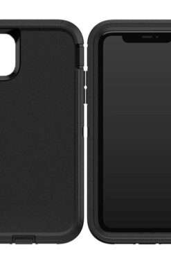 IDFL Hard IDFL Hard Hard Defender Case for iPhone 11 Series