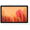 IDFL TG Samsung Tab A7 10.4 inch 2020 T500 T505 Screen Protector