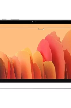 IDFL TG Samsung Tab A7 10.4 inch 2020 T500 T505 Screen Protector