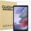 IDFL TG Samsung Tab A7 Lite T220.T225 Screen Protector