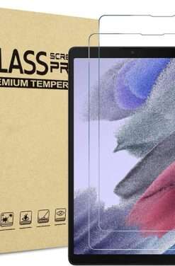 IDFL TG Samsung Tab A7 Lite T220.T225 Screen Protector