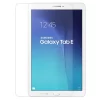 IDFL TG Samsung Tab E 9.6 T560.T561 Screen Protector