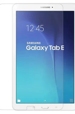 IDFL TG Samsung Tab E 9.6 T560.T561 Screen Protector