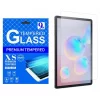 IDFL TG Samsung Tab S6 Lite P610.P615 Screen Protector