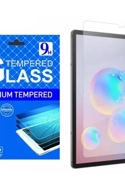 IDFL TG Samsung Tab S6 Lite P610.P615 Screen Protector