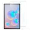 IDFL TG Samsung Tab S6 T860.T865 Screen Protector