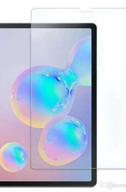 IDFL TG Samsung Tab S6 T860.T865 Screen Protector