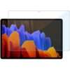 IDFL TG Samsung Tab S7 T970 T976B Screen Protector