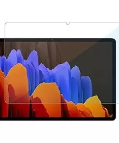 IDFL TG Samsung Tab S7 T970 T976B Screen Protector