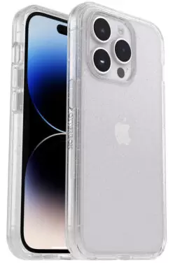 IDFL Otterbox Otter Box Symmetry Series Case for iPhone 14 Max SD